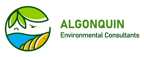 Algonquin Environmental Consultants - Toronto, Canada
