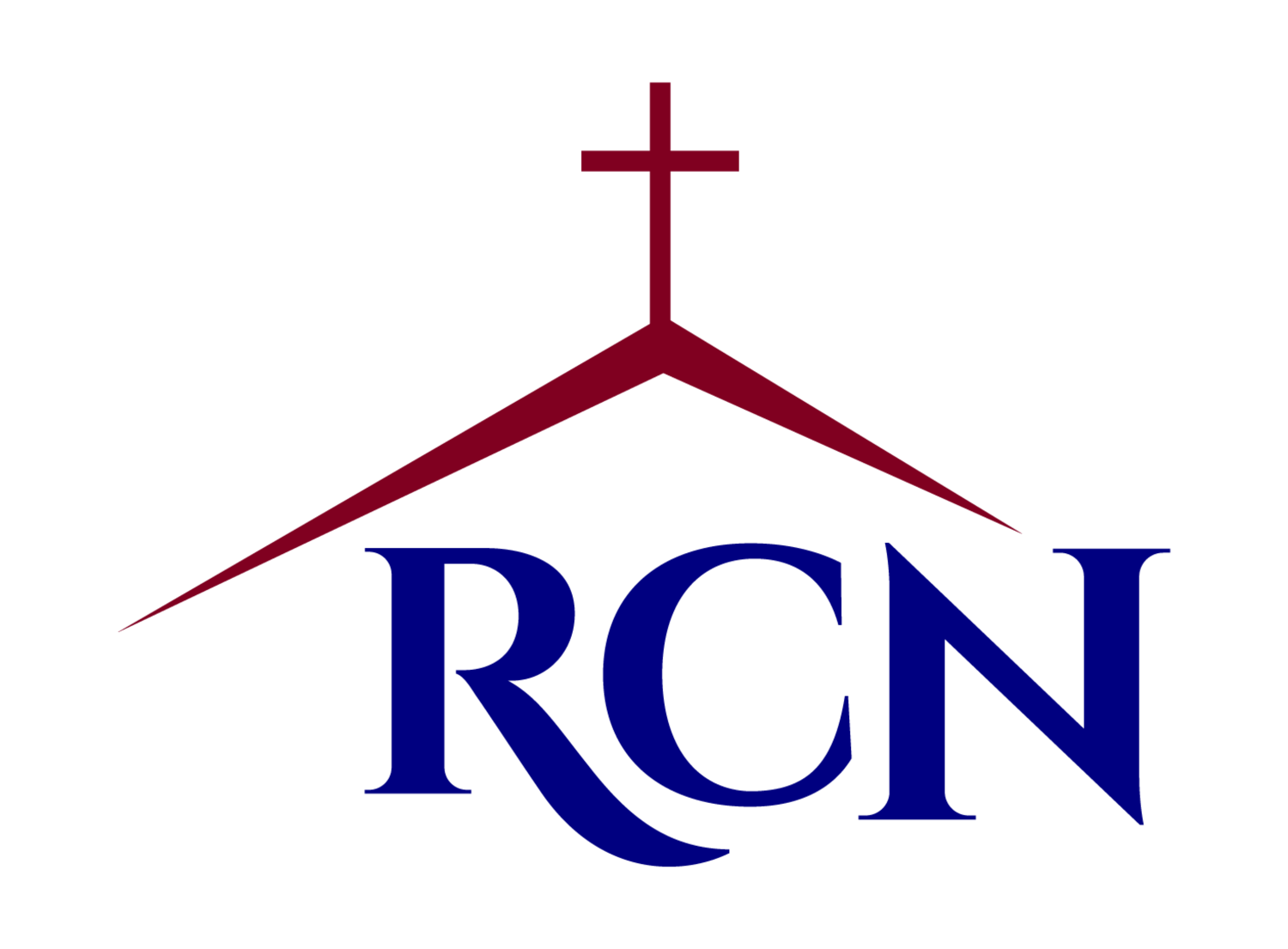 Richland Church of the Nazarene