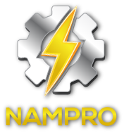 NAMPRO