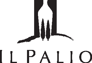 Il Palio