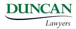 Duncan Lawyers