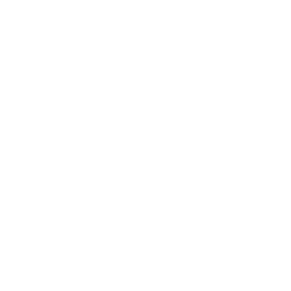 HIPS