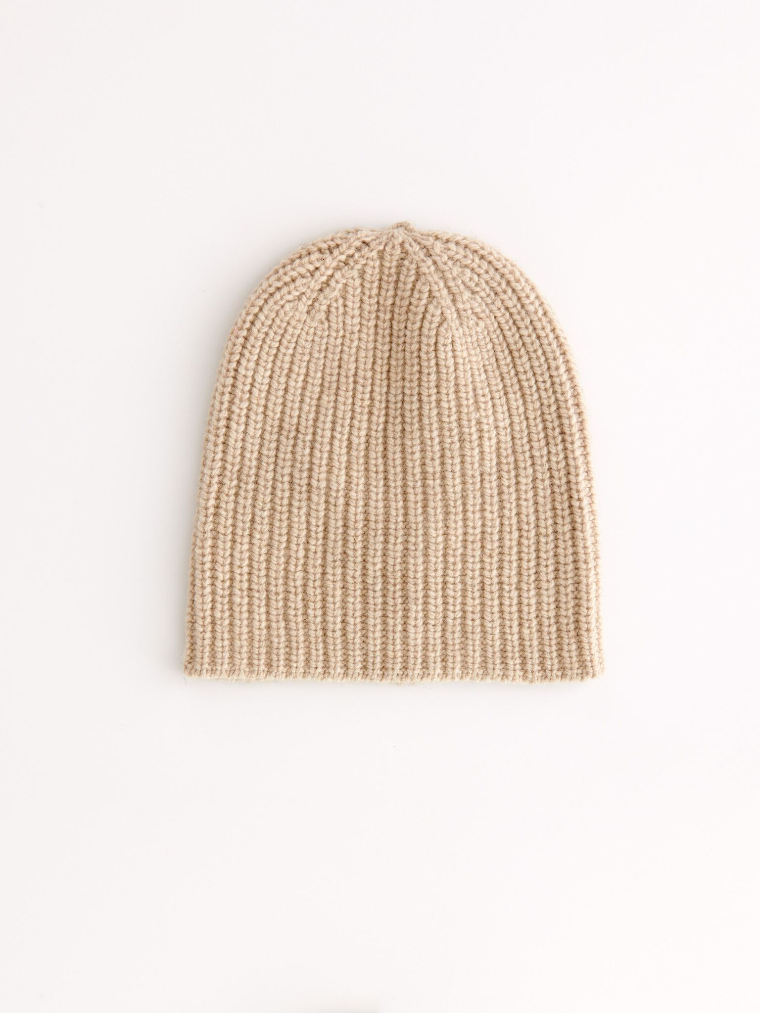 alex mill beanie