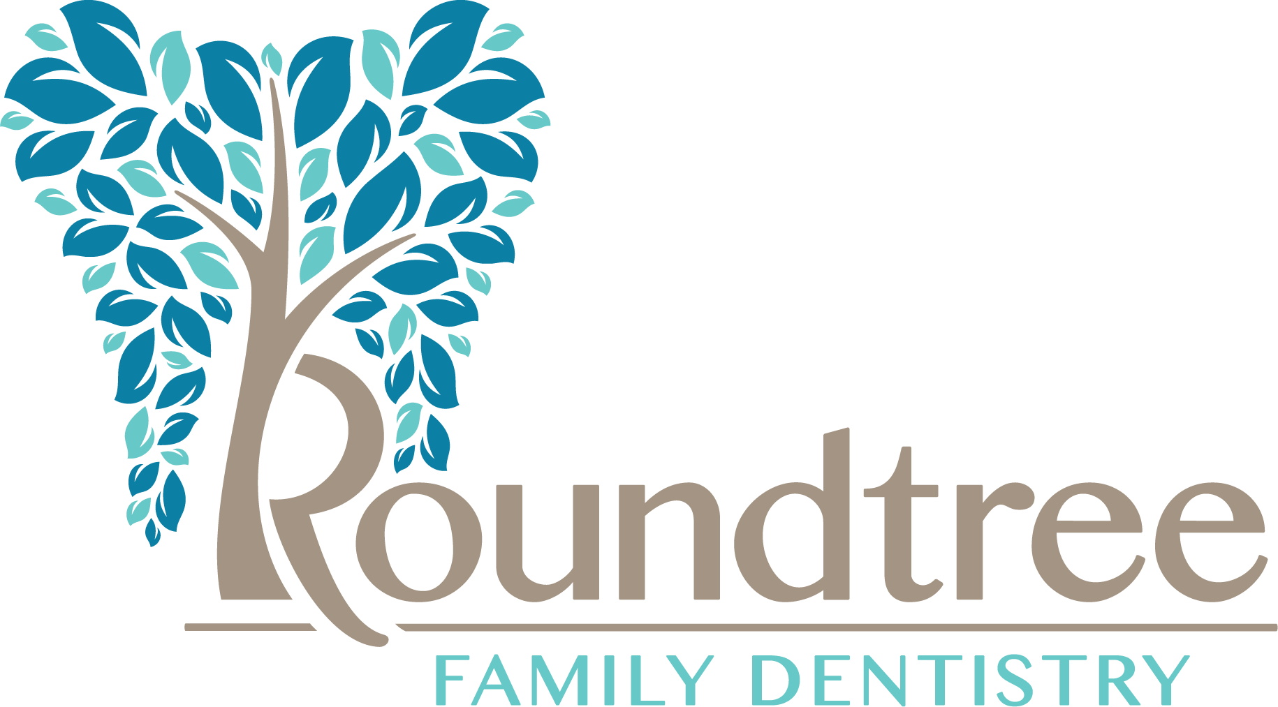 Roundtree Family Dentistry
