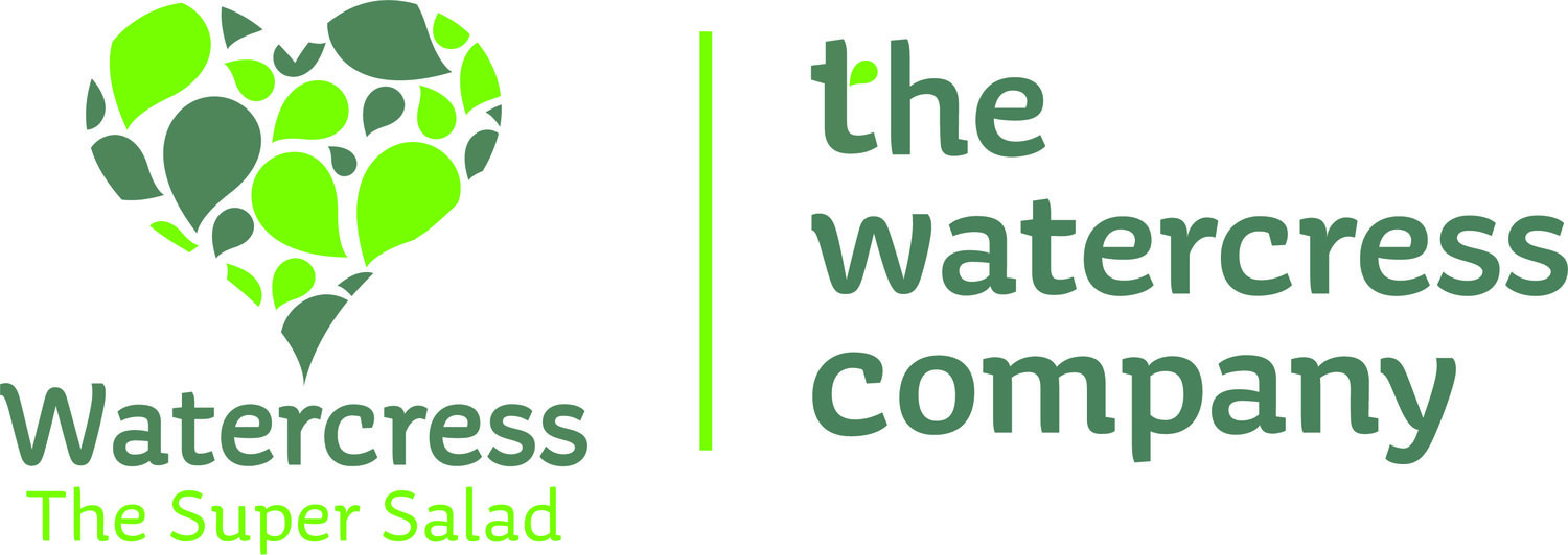 The Watercress Company