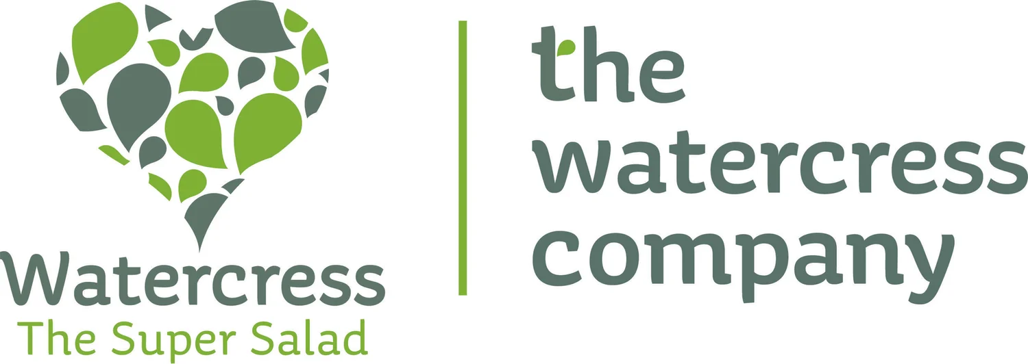 The Watercress Company