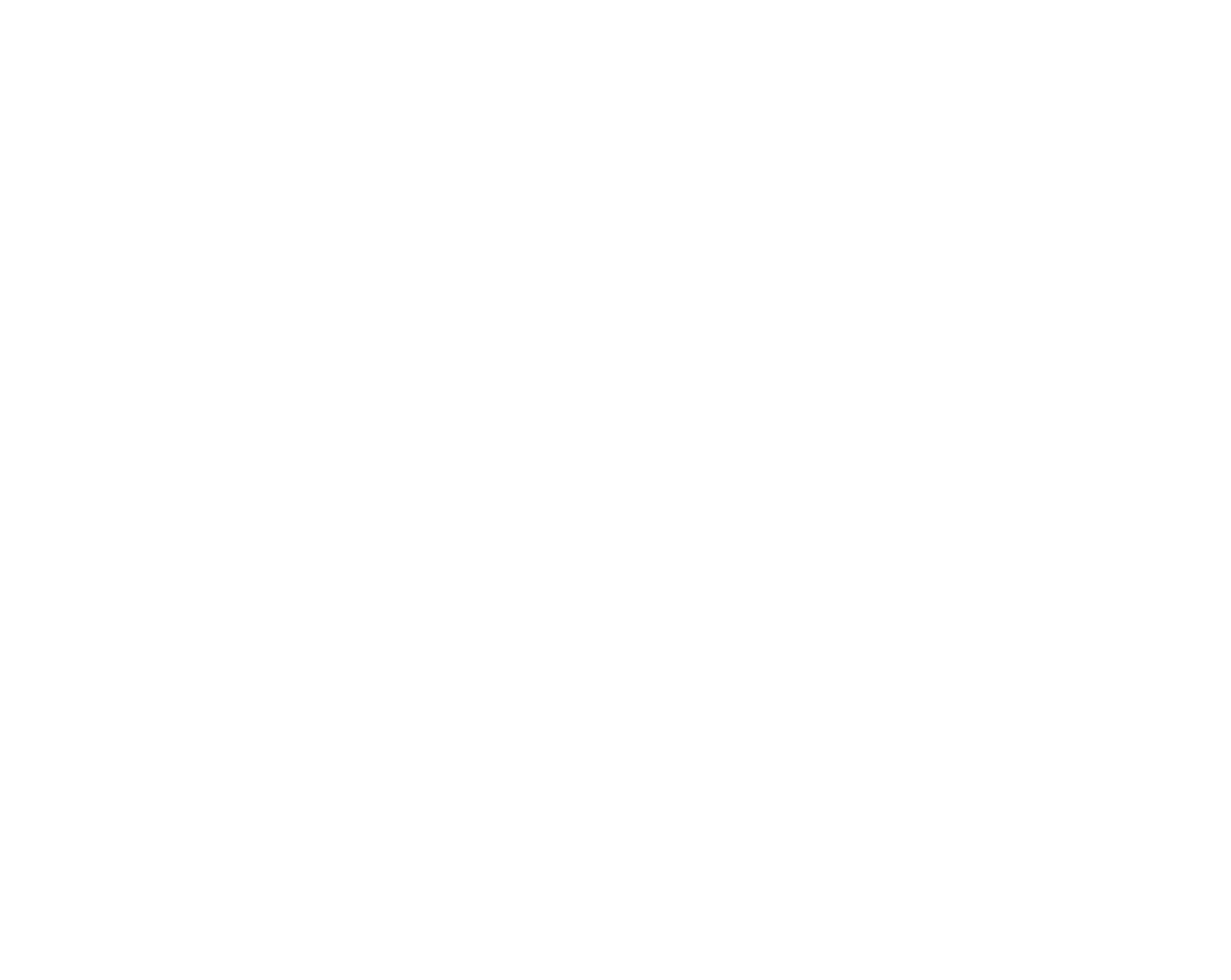 Aditi Rao