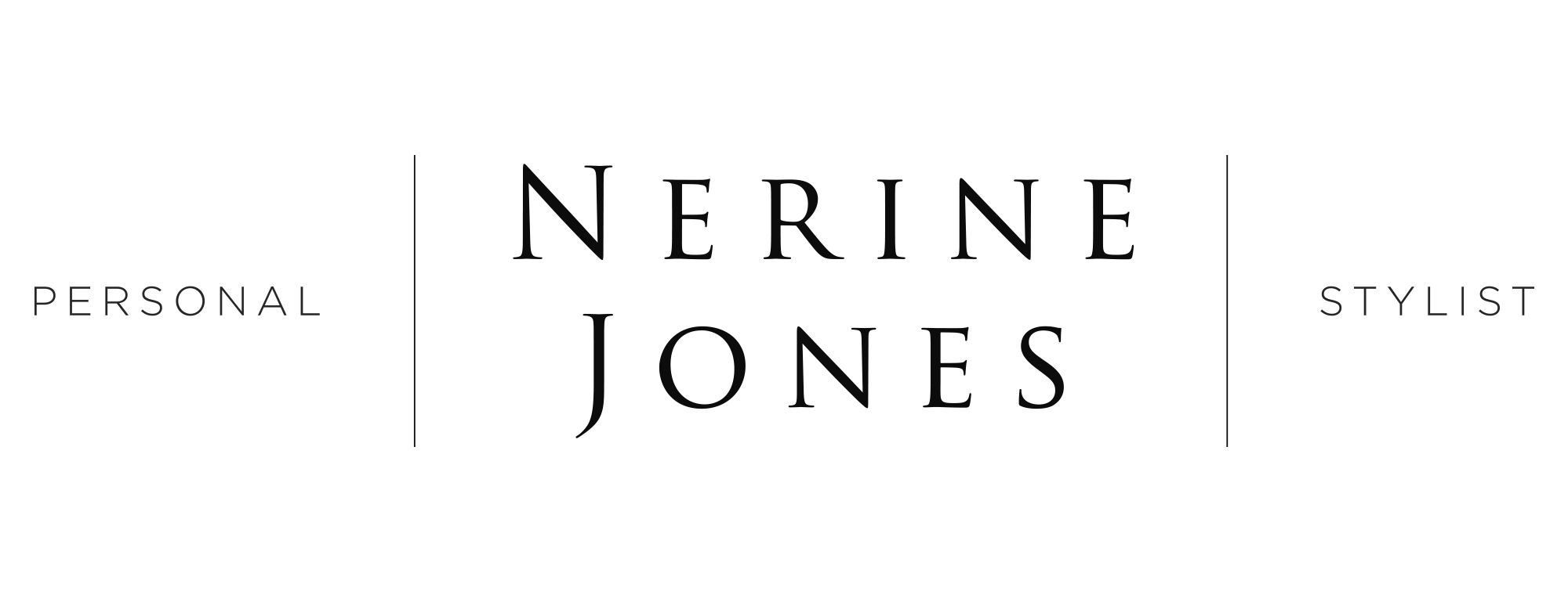 Nerine Jones