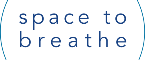 Space to Breathe