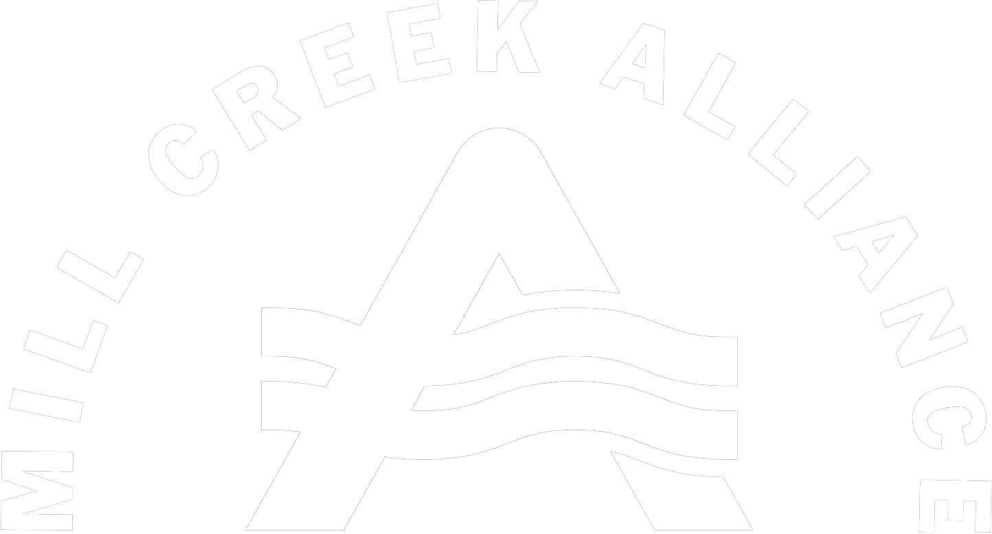 Mill Creek Alliance