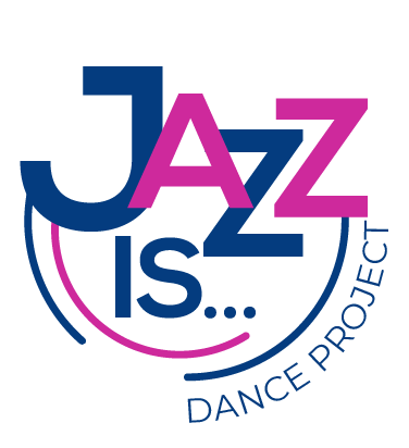 Jazz Dance Direct