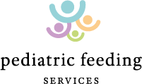 Pediatric Feeding Services