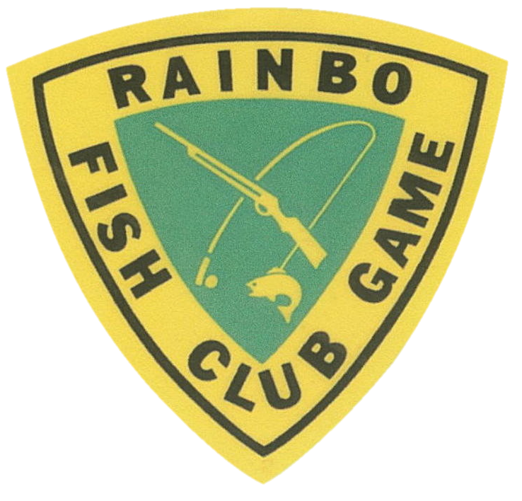 Rainbo Fish and Game Club