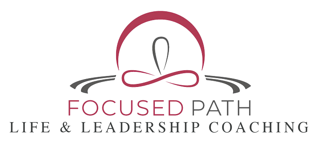 Focused Path Coaching