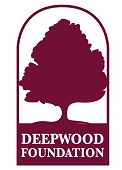 Deepwood Foundation