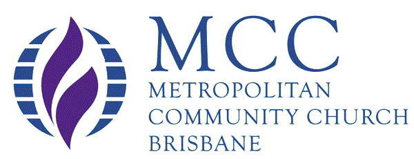 MCC Brisbane 