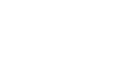 Erica A. Stewart