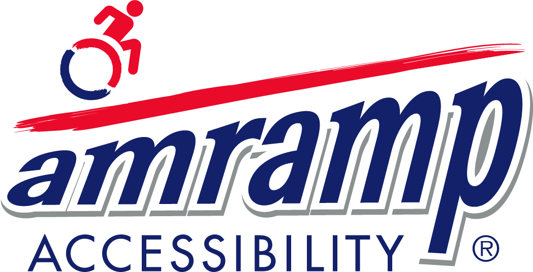 Amramp Franchises