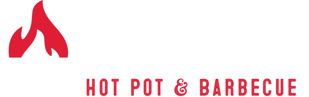 K-Pot Korean BBQ &amp; Hot Pot Restaurant