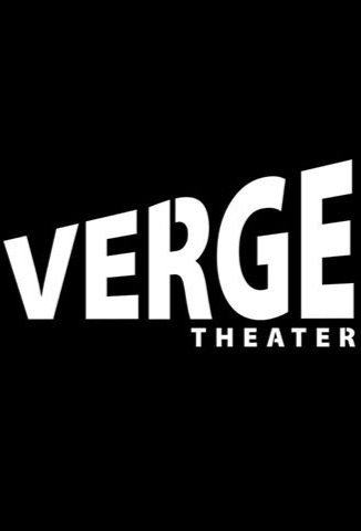 Verge Theater
