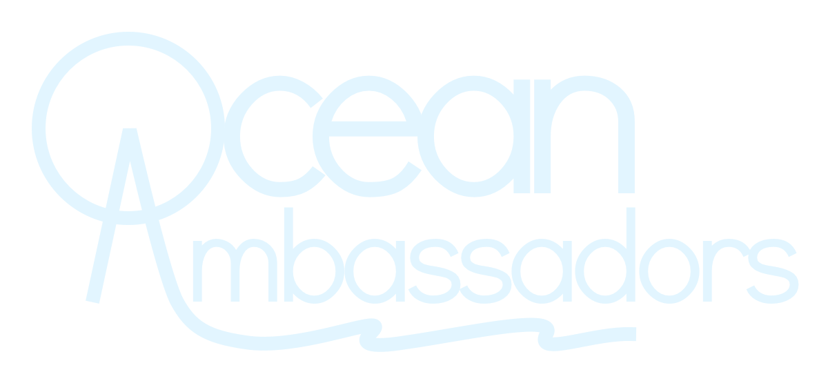 Ocean Ambassadors