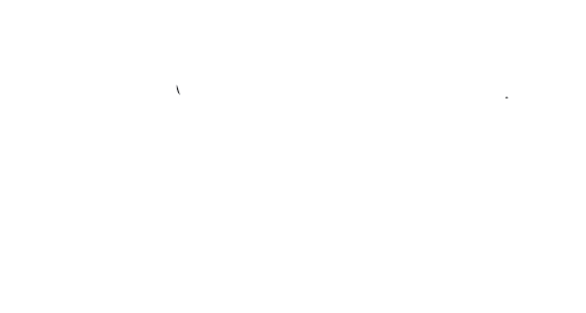 FreshForagedDesigns