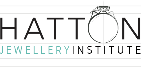 Hatton Jewellery Institute
