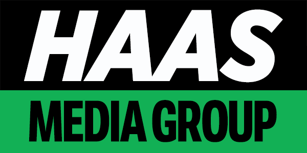 HAAS MEDIA GROUP