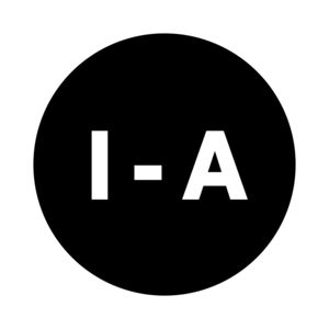 IA
