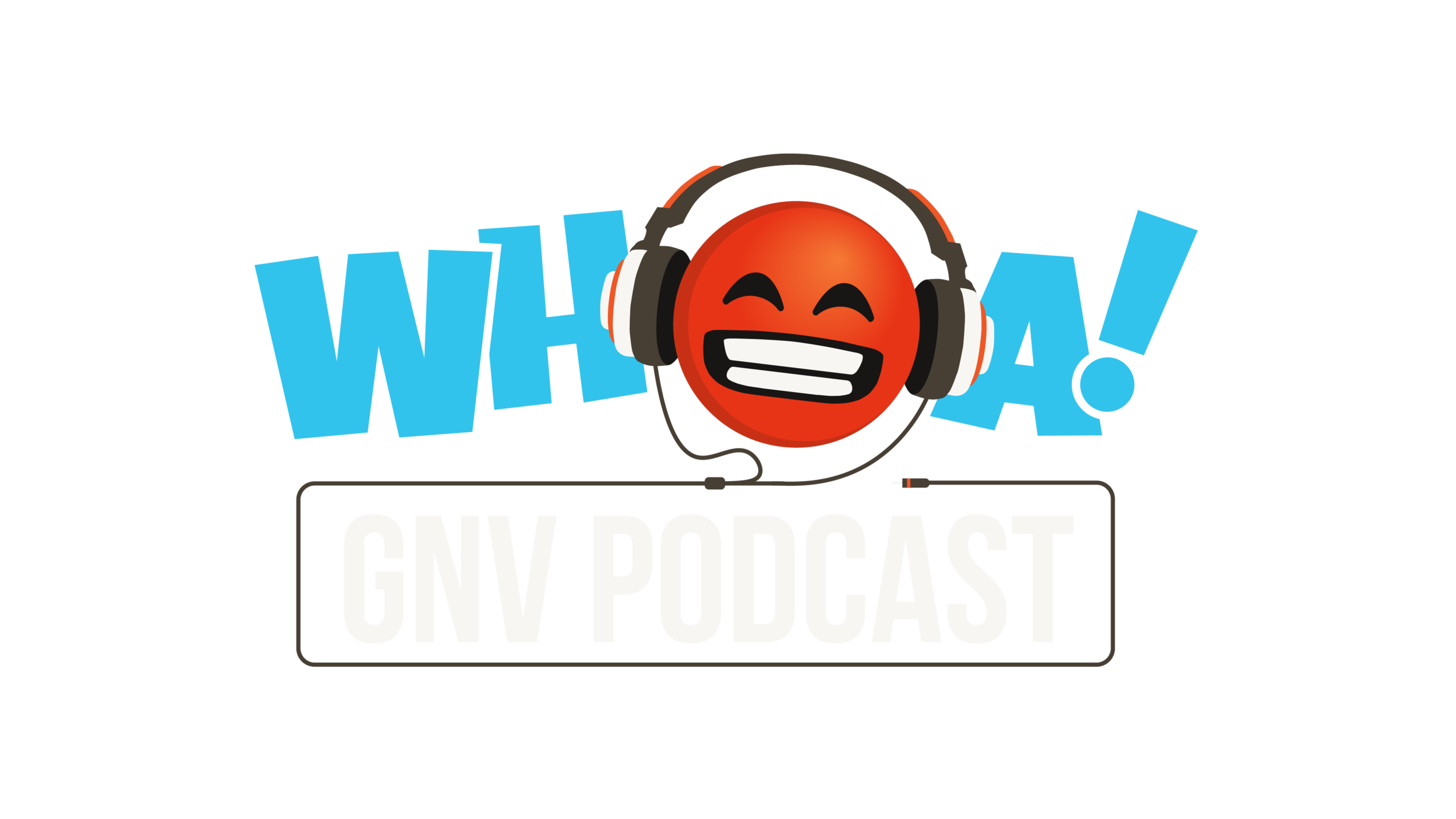WHOA GNV Podcast, Gainesville, Florida&#39;s Podcast