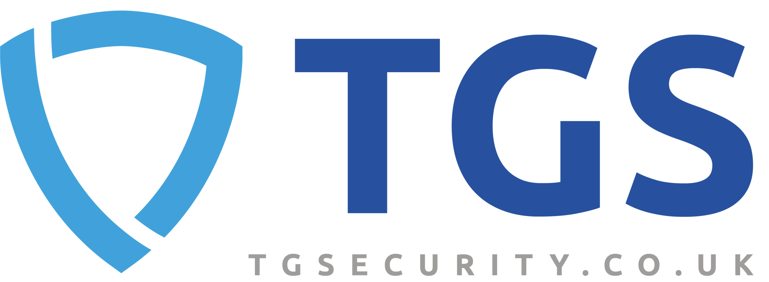 TGSecurity