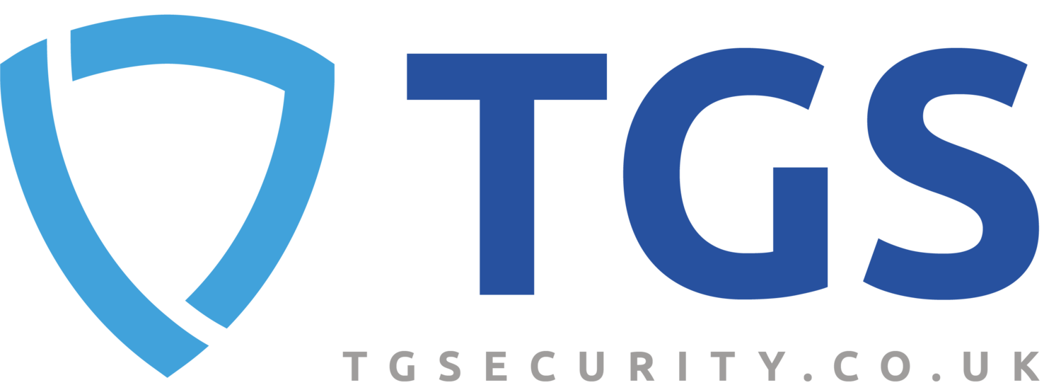 TGSecurity