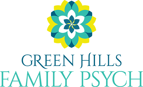 Green Hills Family Psych