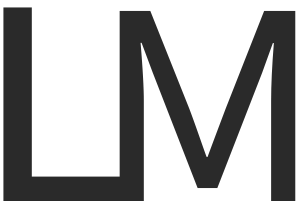 Lace Maralit