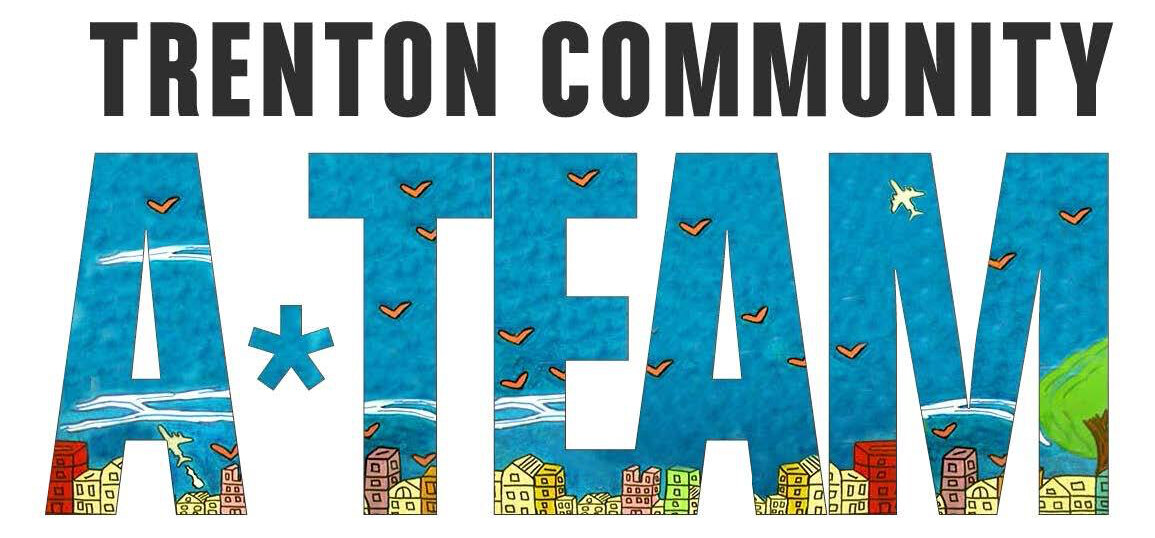 Trenton Community A-Team 