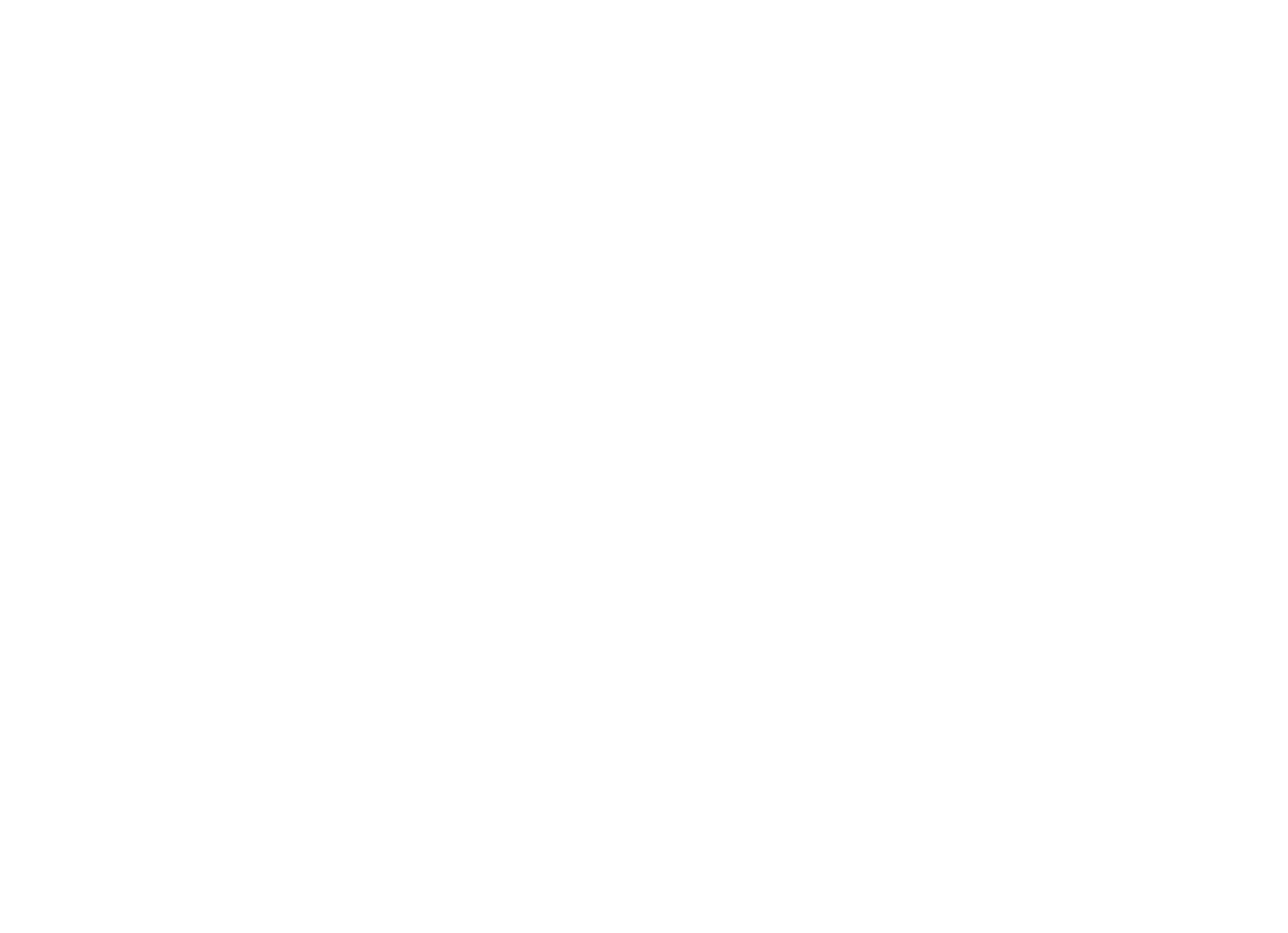 Elite Equine Mobile Dentistry, PLLC