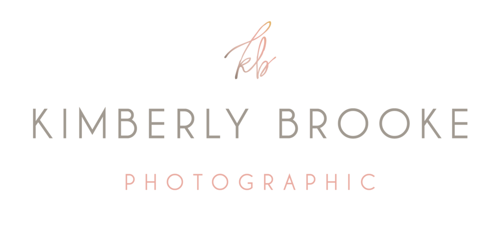 Kimberly Brooke Photographic