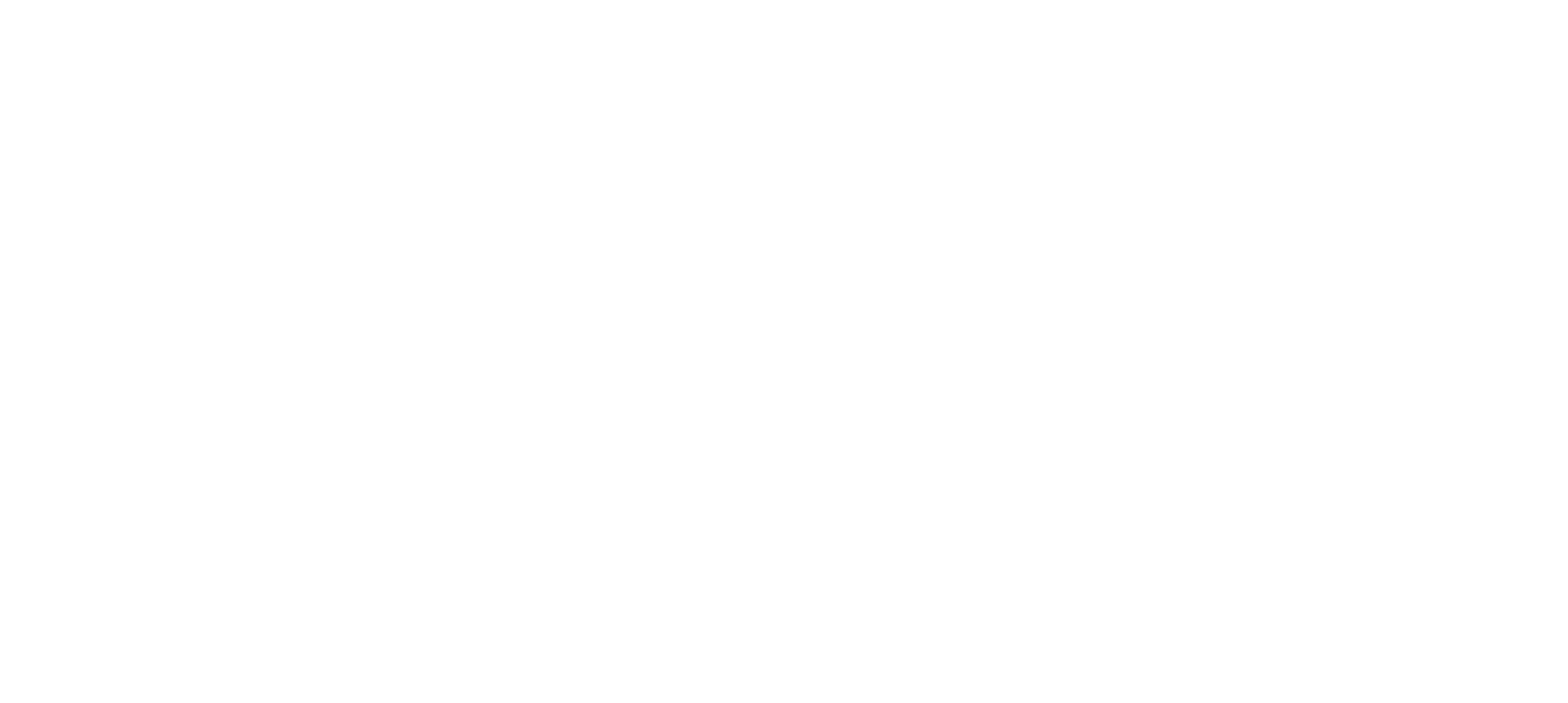 The Bespoke Group 