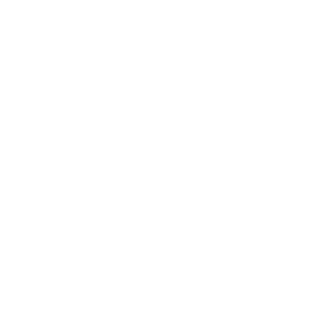 Heavy Petting Pet Sitting
