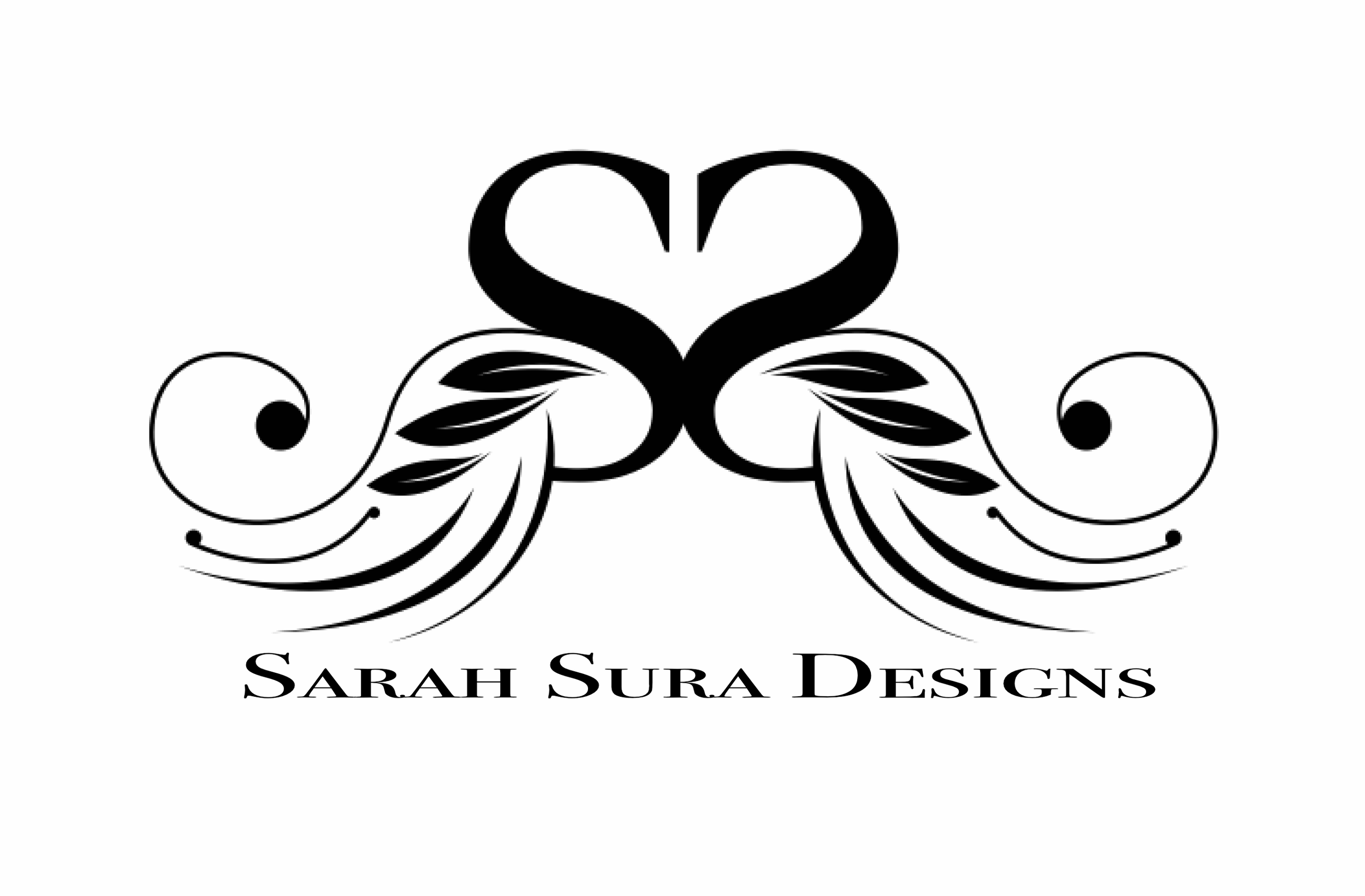 Sarah Sura Designs