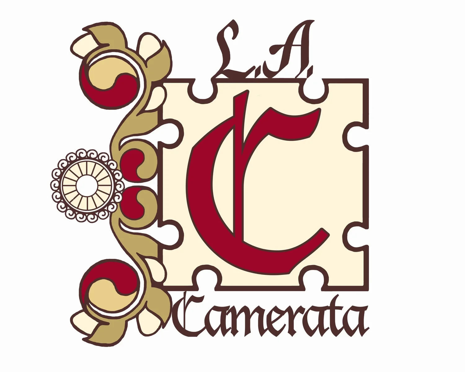 Los Angeles Camerata