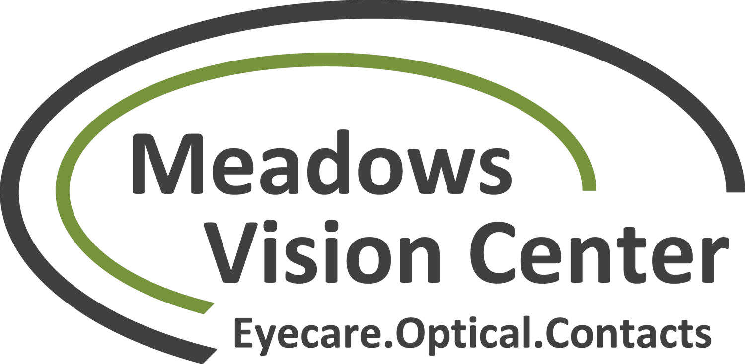 Meadows Vision Center