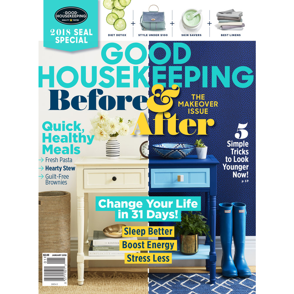 good housekeeping best toys 2018