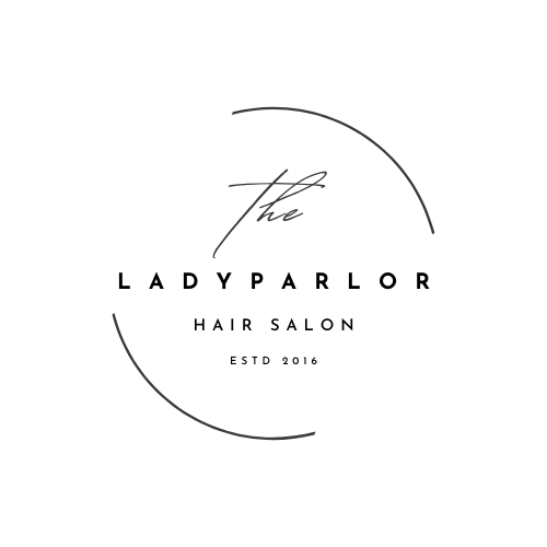 The Lady Parlor | Hair Salon