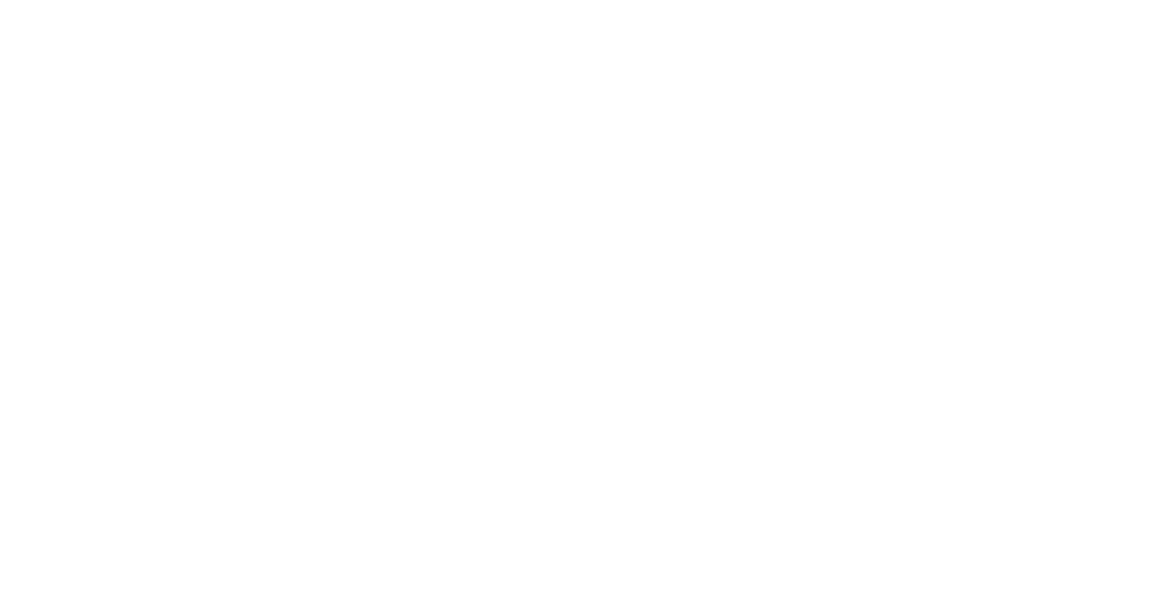 ENZI