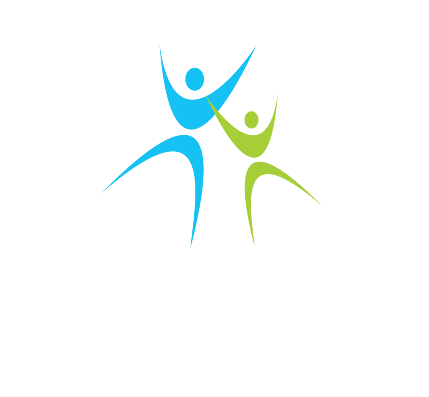 Club Aspire