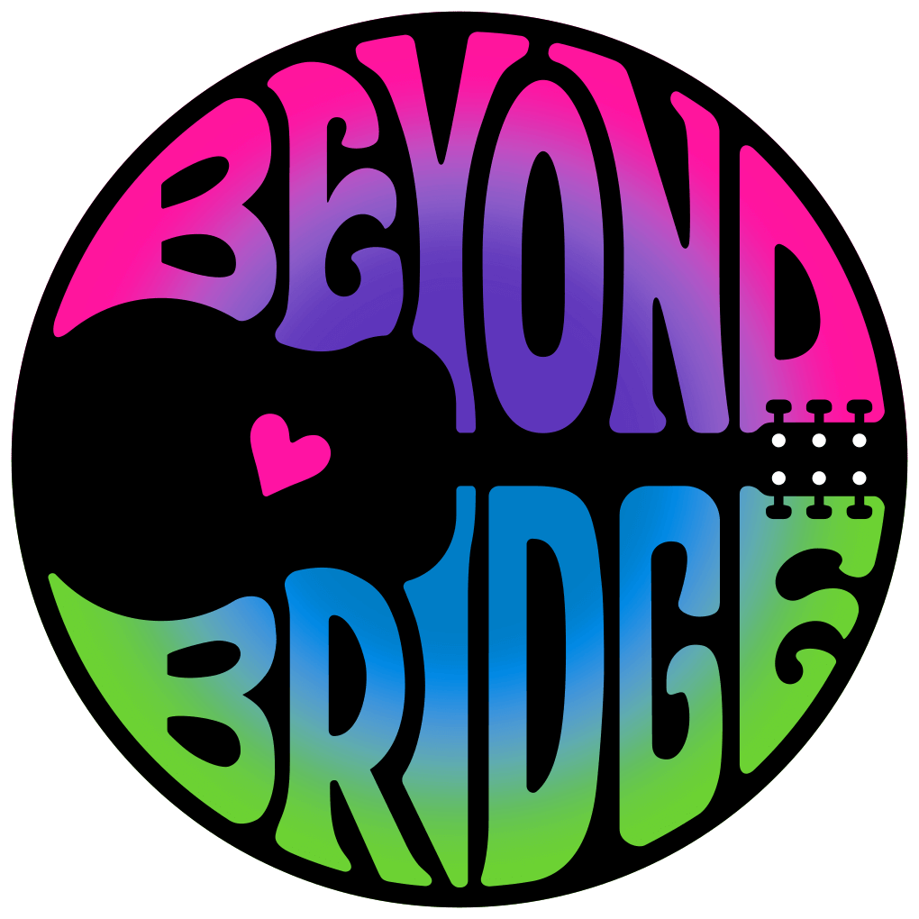 Beyond Bridge