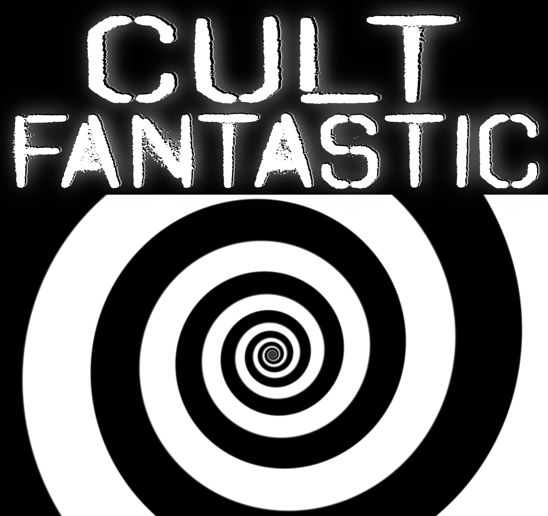 Cult Fantastic Official Website