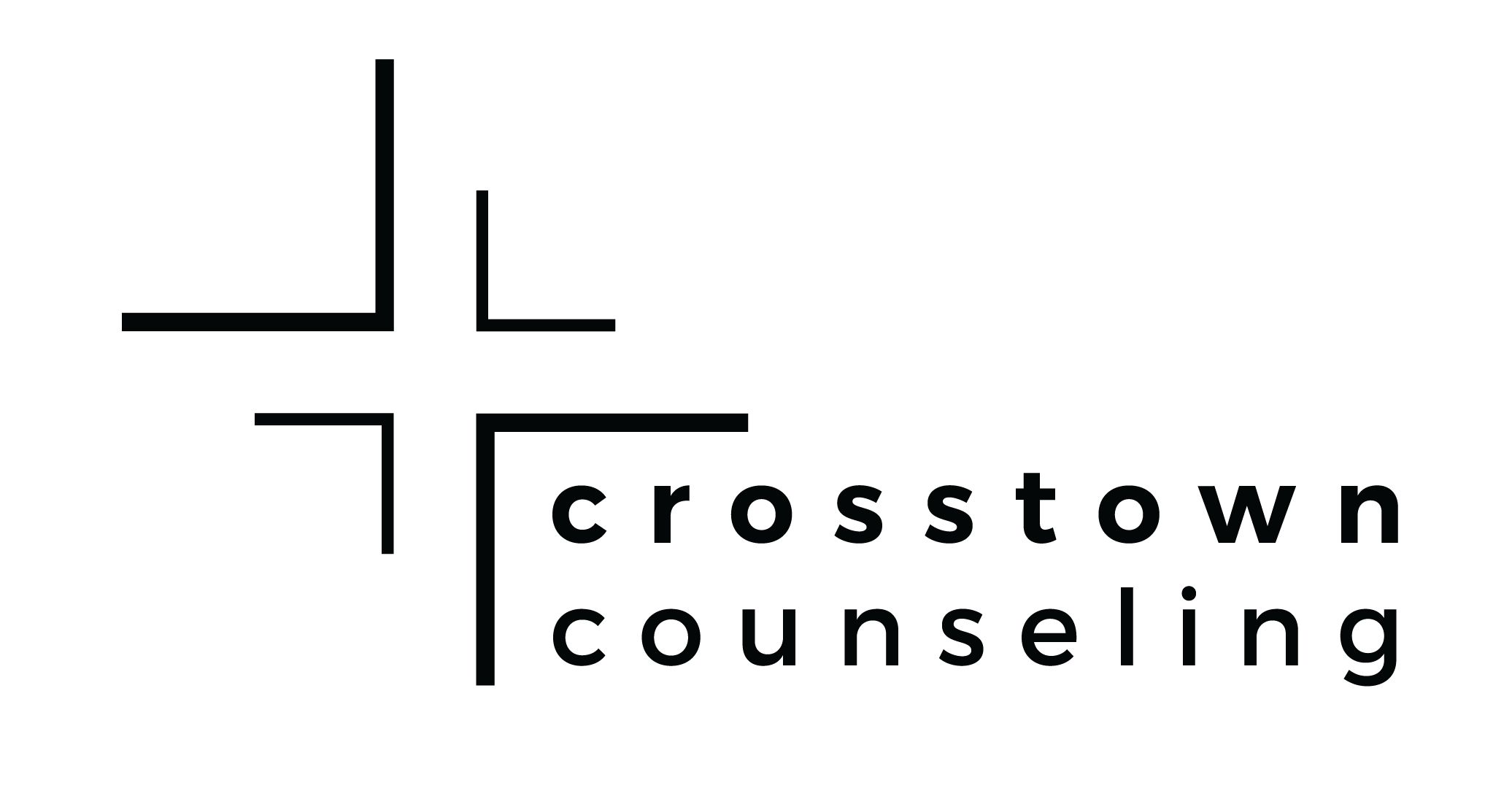 CROSSTOWN COUNSELING, LLC
