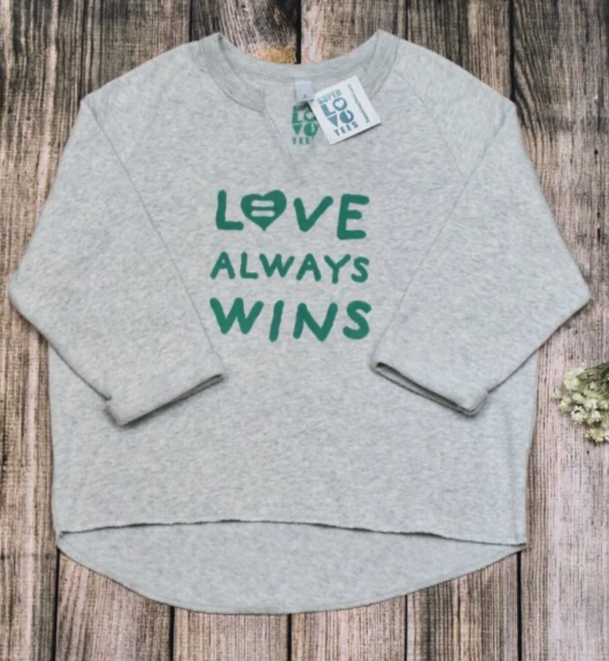 tommy hilfiger womans jumper